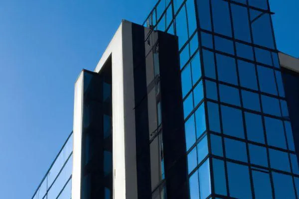 Read more about the article Consultores en Seguridad Patrimonial Corporativa: Protegiendo tu Legado Empresarial