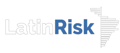 LatinRisk
