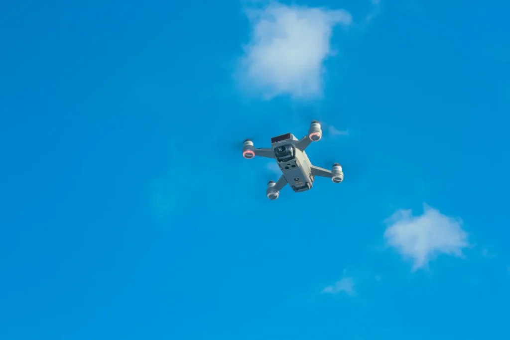 Read more about the article La importancia de la Gestión de Riesgos en la Protección de Activos  Post